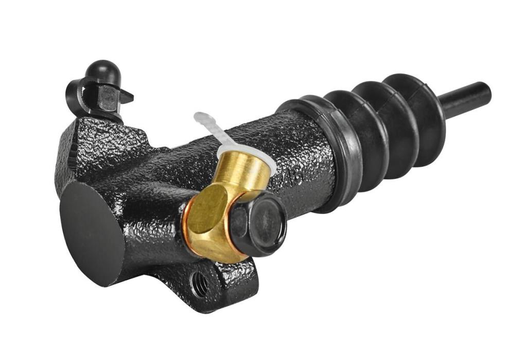 Receptor embraiagem VALEO 804717
